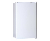 MPM Product MPM-80-ZS-06 - 1076036 - zdjęcie 3